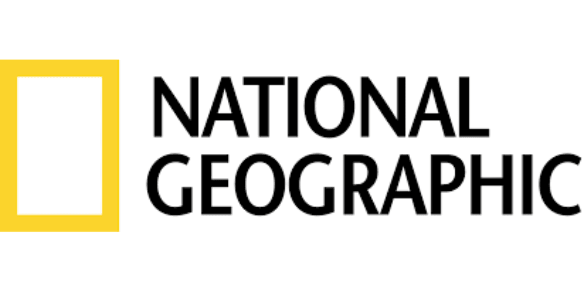 National Geographic Society