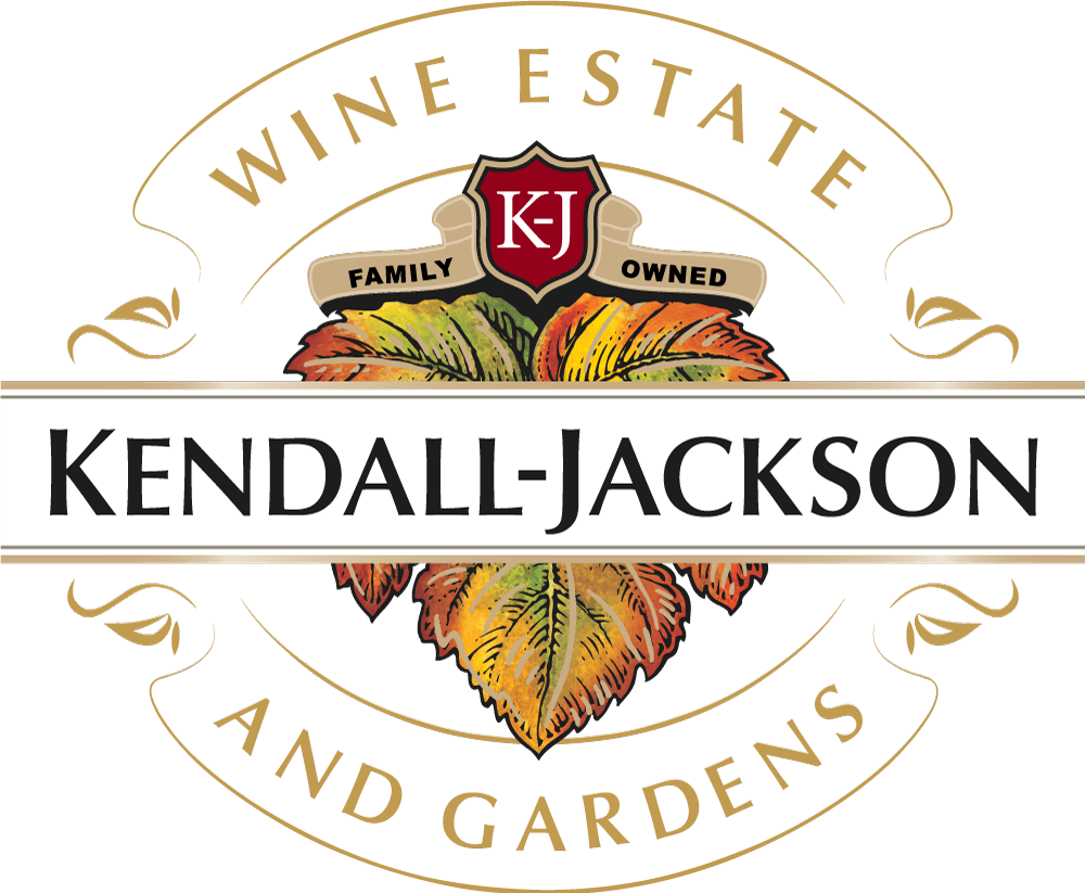 Kendall Jackson Family WInes