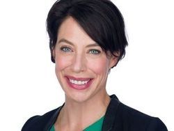 Angela Murray