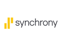 Synchrony