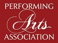 Performing Arts Association