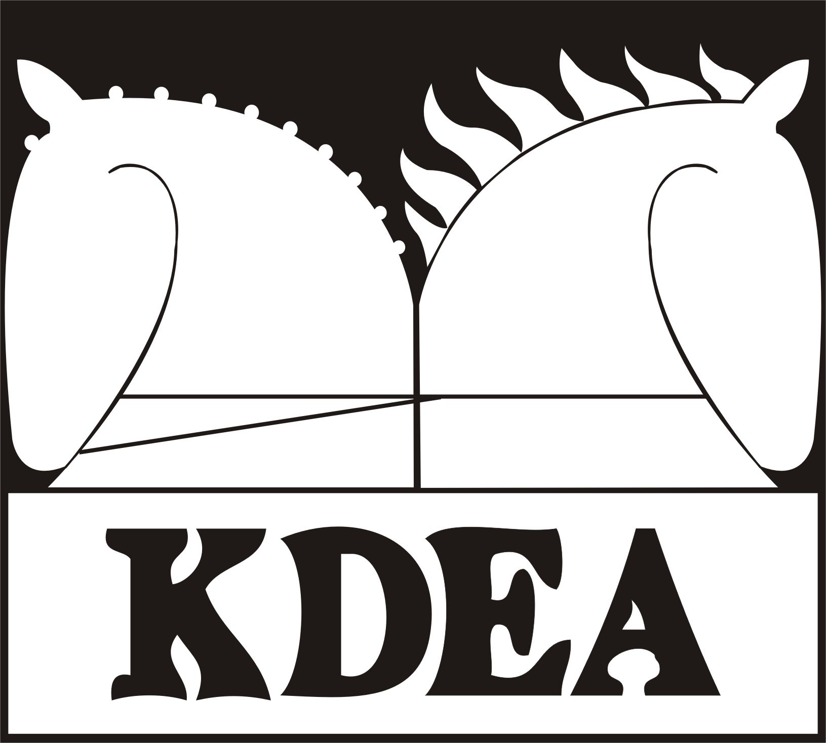 Kansas Dressage and Eventing Association