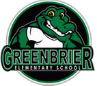 Greenbrier Elementary School | Expect Greatness for Our Students