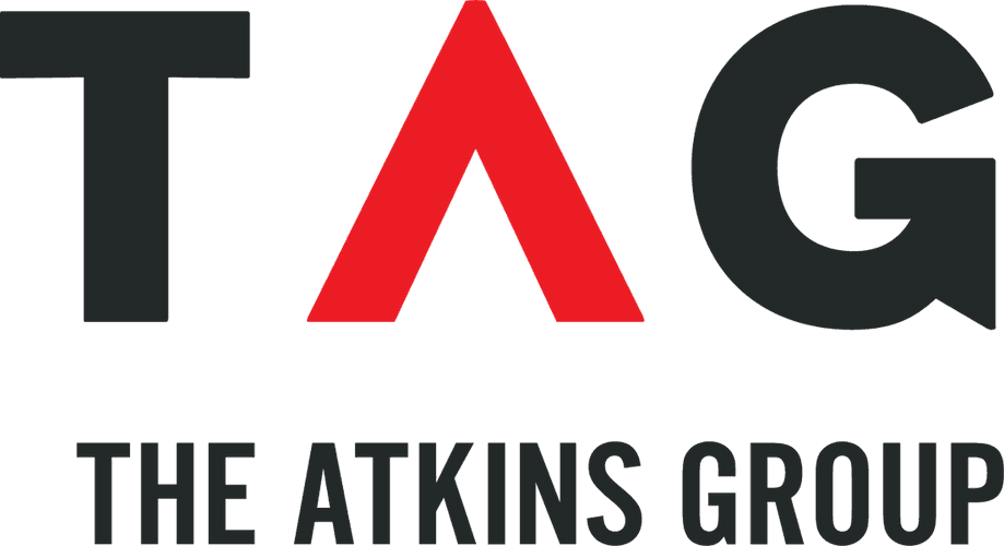 The Atkins Group