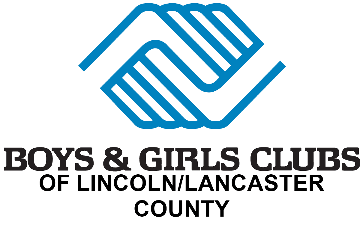 Boys and Girls Club of Lincoln 
