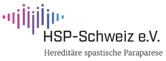 HSP-Schweiz (Switerland)