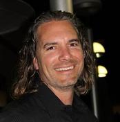 Brian Szady