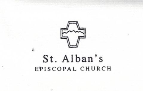 St. Albans Episcopal Church