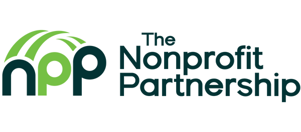 The Nonprofit Partnership