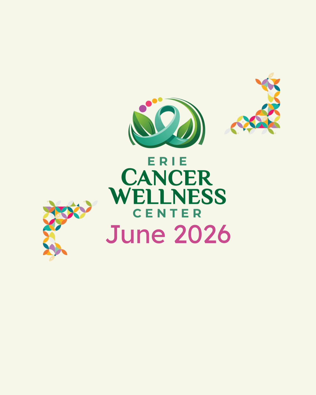 June 26 E-News