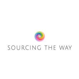 Sourcing the Way