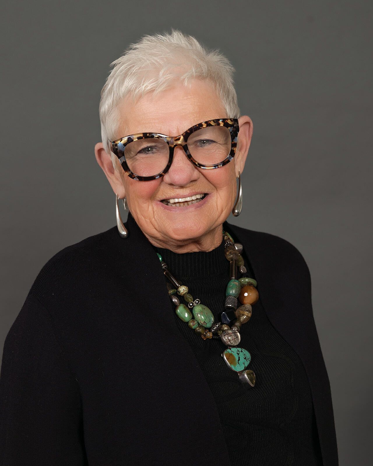 Mary Jane B. Hewitt