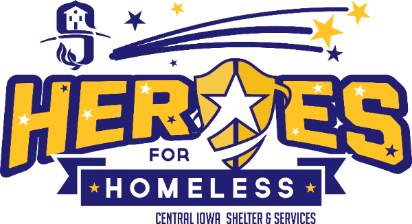 Heroes for Homeless