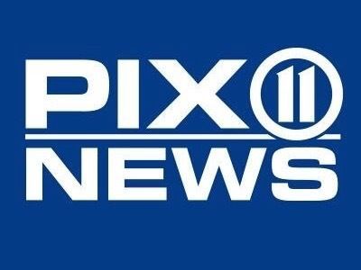 PIX 11 NEWS