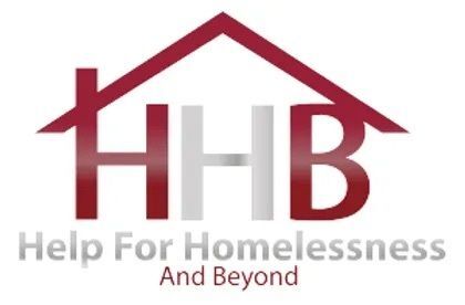 Help for Homelessness and Beyond