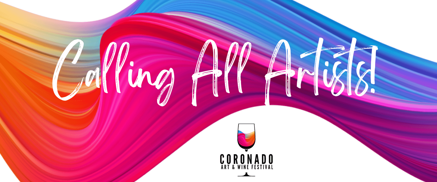 Coronado Art & Wine Festival News & Events Coronado Schools Foundation