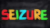 View Seizure Action Plan