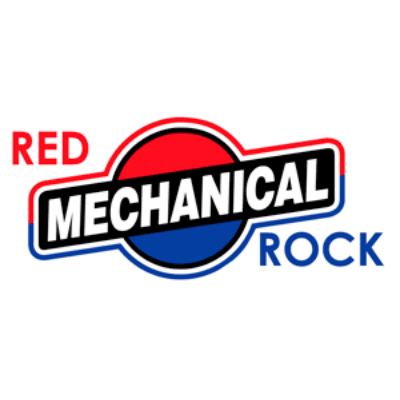 Red Rock Mechanical