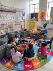 2025-26 School Year