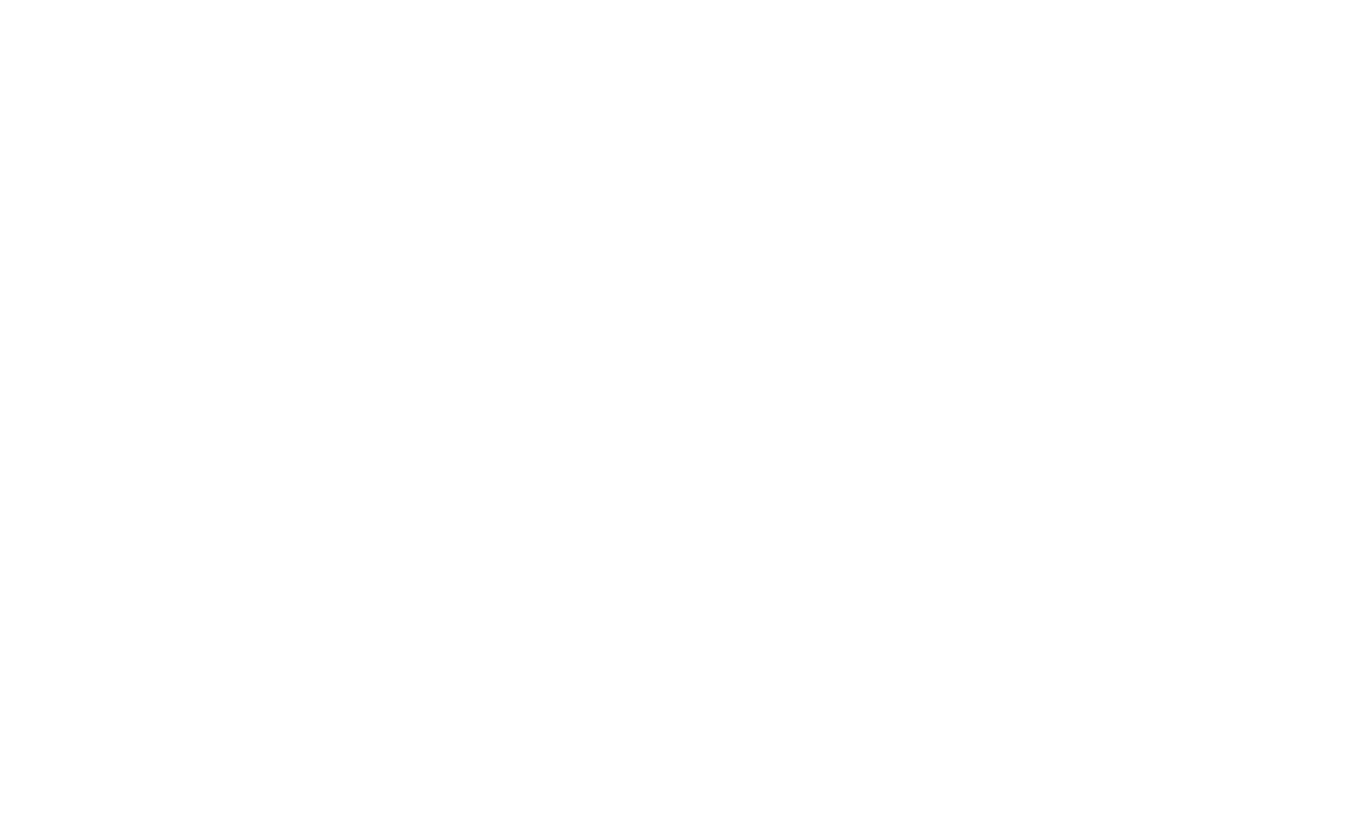 Edward W. Rose III Family Fund at The Dallas Foundation