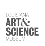 LASM Studio Saturday: Light in Photography