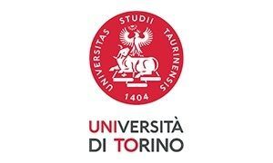 University of Torino