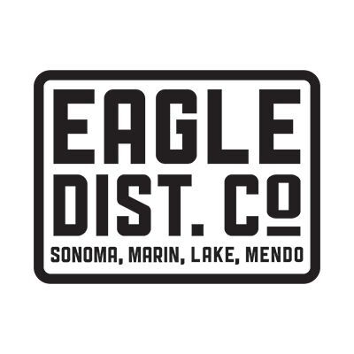 Eagle Distributing