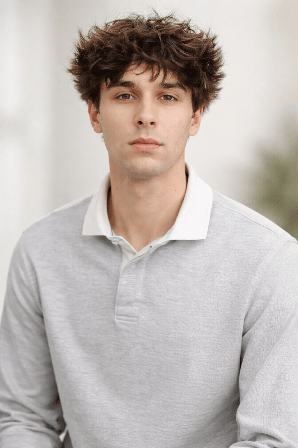 Eagle Elementary Site Supervisor