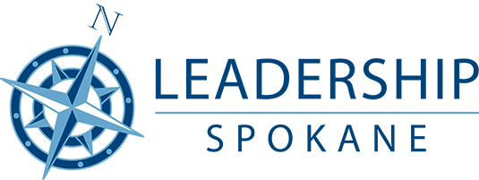 Leadership Spokane