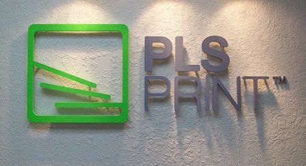 3D Lettering 4
