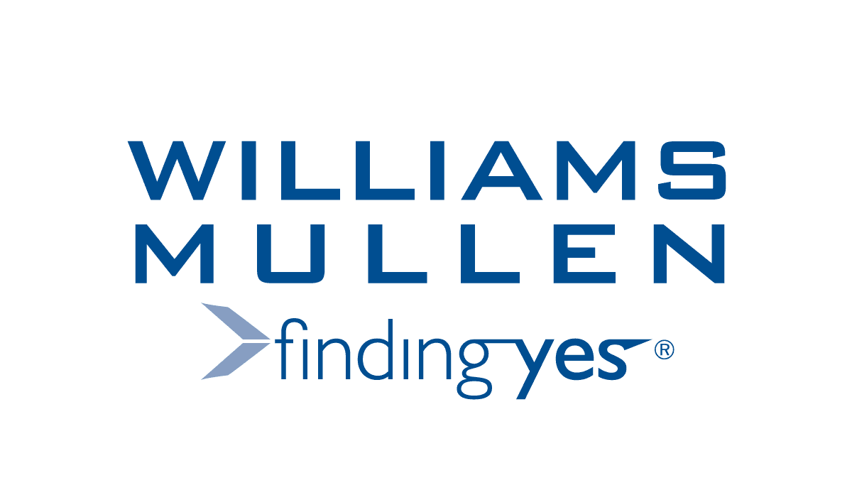 Framing Sponsor