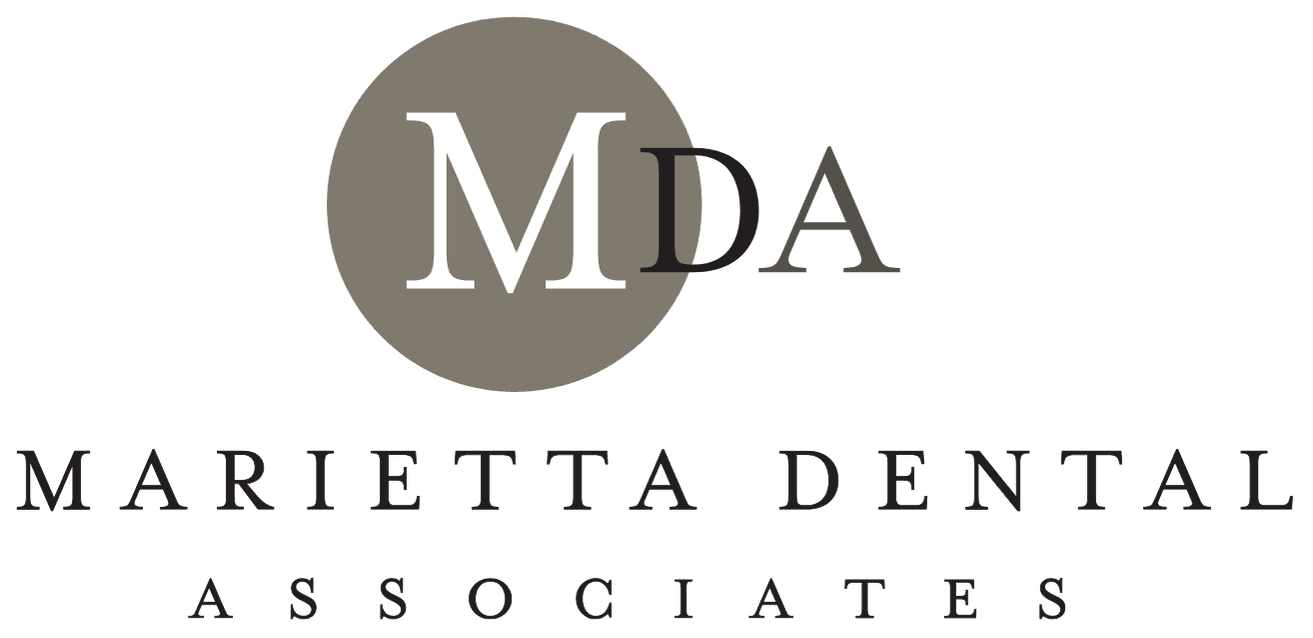 Marietta Dental Associates