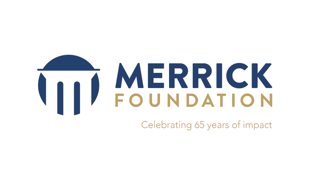 Celebrating 65 Years