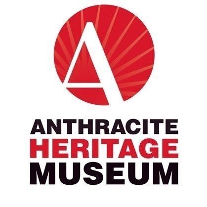 PA Anthracite Heritage Museum 