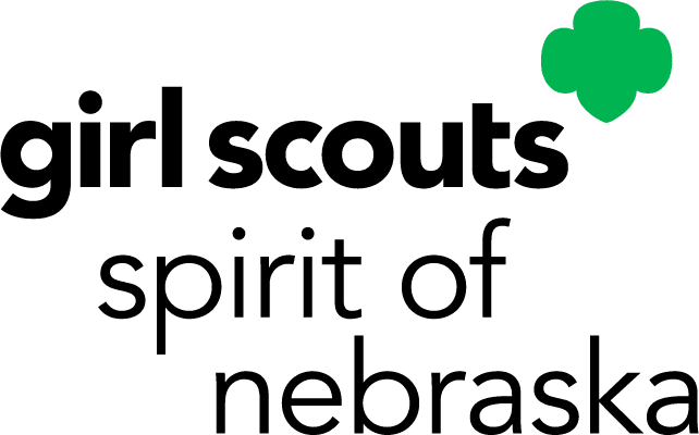 Girl Scouts Spirit of Nebraska