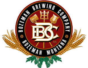 Bozeman Brewing Company
