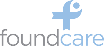 FoundCare