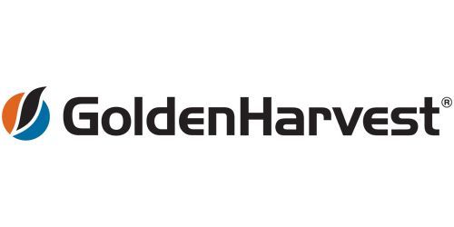 Golden Harvest Seeds