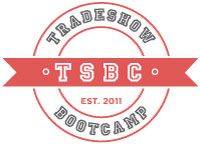 Tradeshow Bootcamp