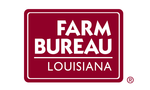 Farm Bureau