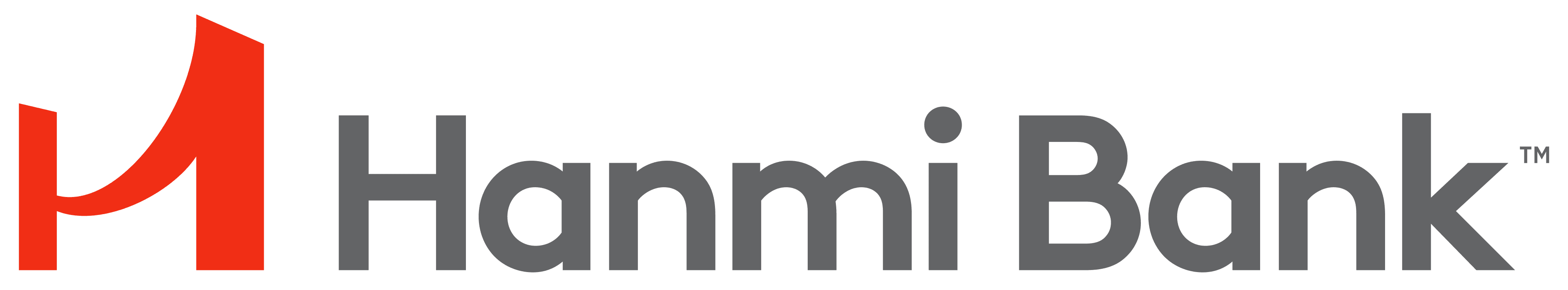 Hanmi Bank