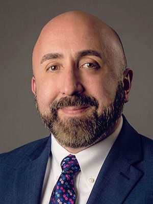 Ryan Zilker