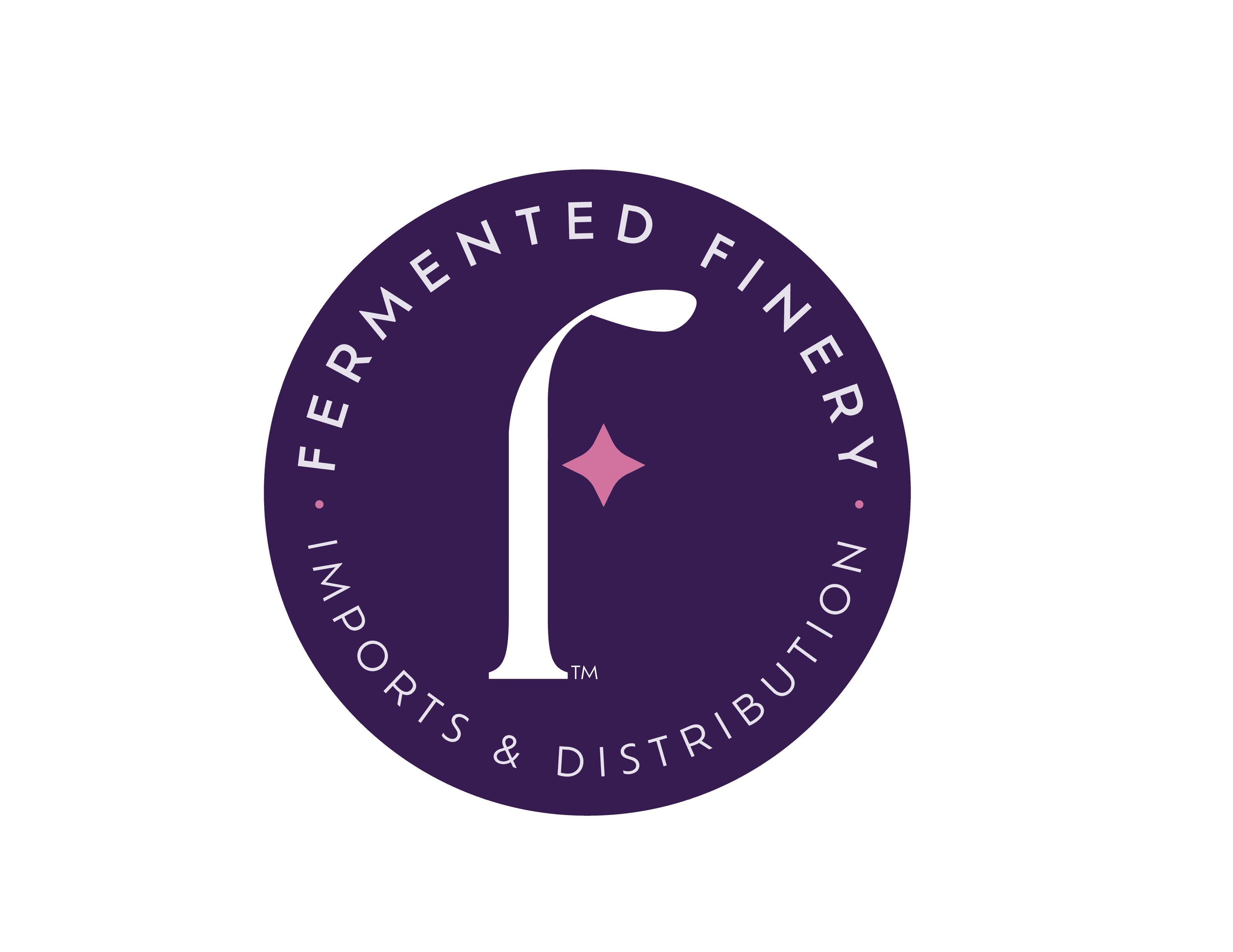 Fermented Finery Distributors, LLC