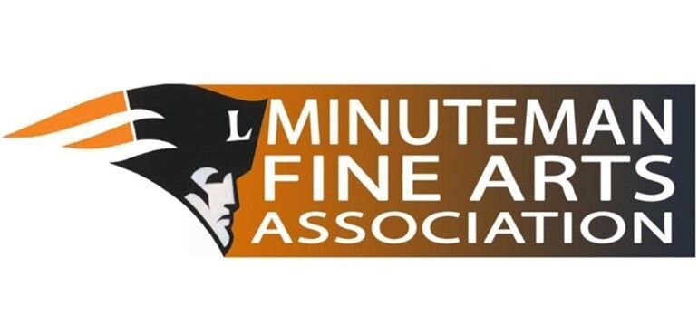 Minuteman Fine Arts Association
