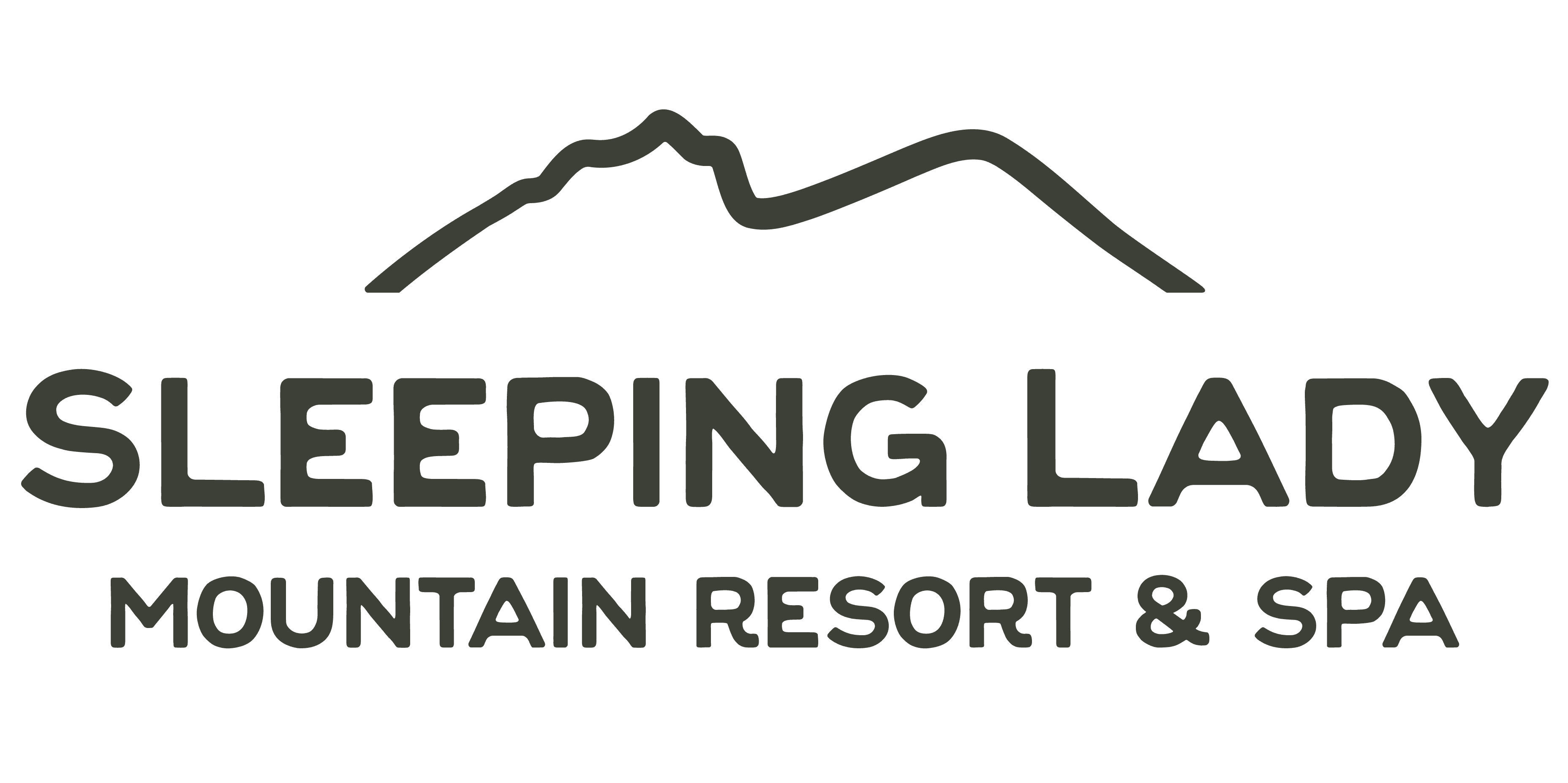 Sleeping Lady Mountain Resort