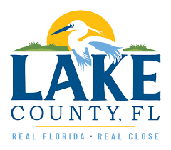 Lake County, FL