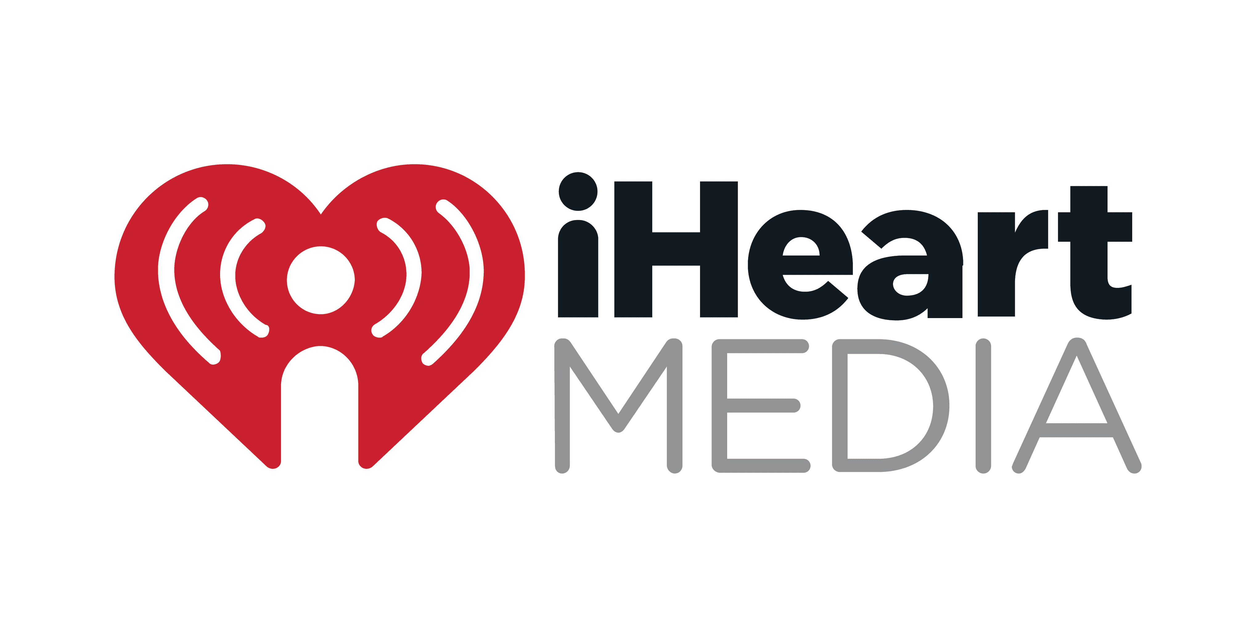 iHeart Media