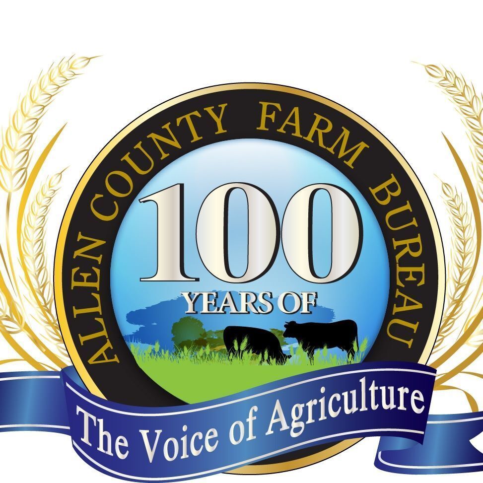Allen County Farm Bureau Association