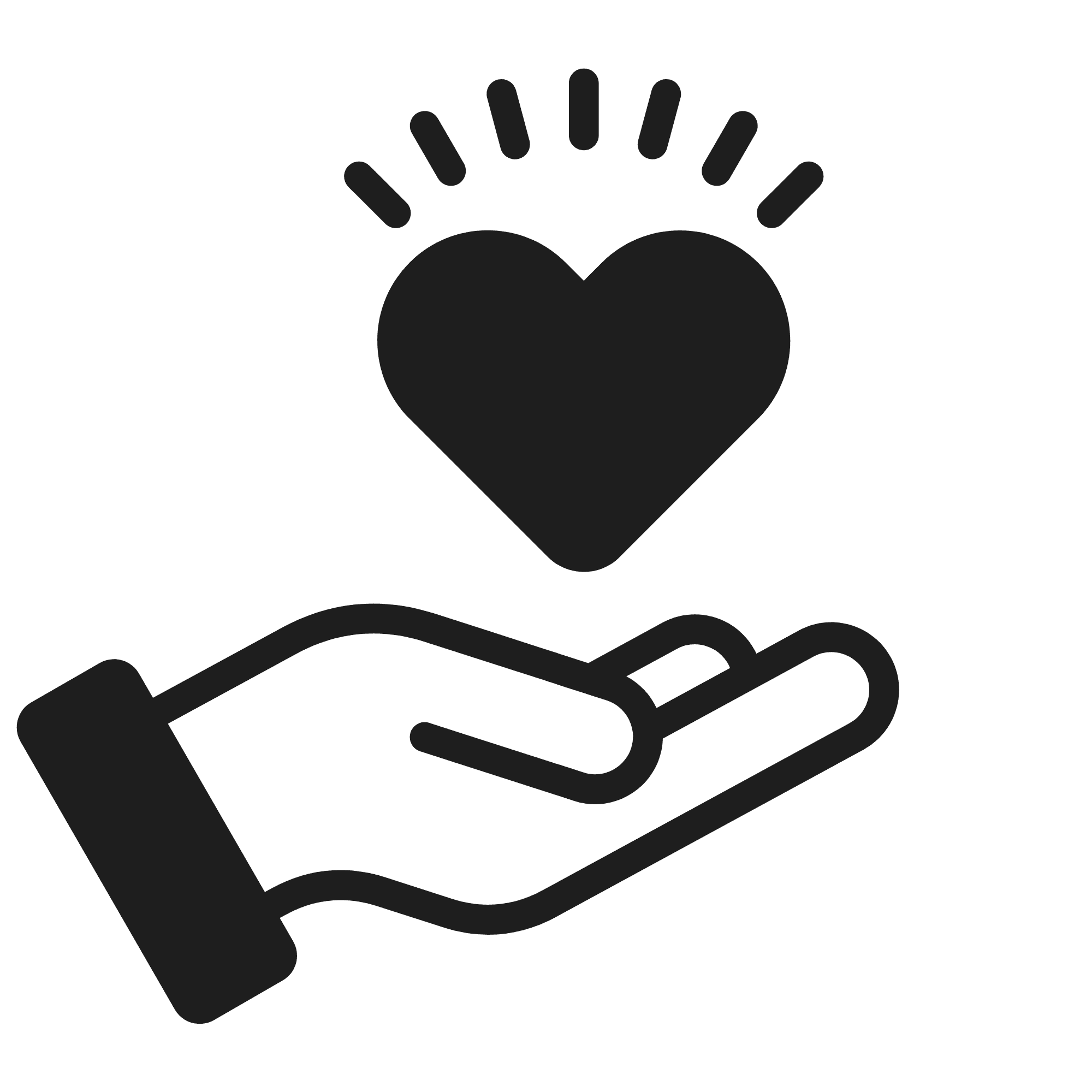 Donate to Illinois CASA