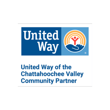 United Way